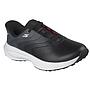Zapatillas Urbanas Hombre Skechers Slip-Ins Flow Si Negro