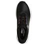 Zapatillas Urbanas Hombre Skechers Slip-Ins Flow Si Negro