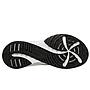 Zapatillas Urbanas Hombre Skechers Slip-Ins Flow Si Negro