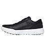 Zapatillas Golf Hombre Skechers Go Golf Drive 6 Negro