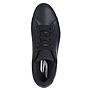Zapatillas Golf Hombre Skechers Go Golf Drive 6 Negro