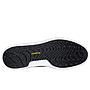 Zapatillas Golf Hombre Skechers Go Golf Drive 6 Negro