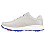 Zapatillas Golf Hombre Skechers Go Golf Torque - 2 Gris