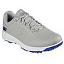 Zapatillas Golf Hombre Skechers Go Golf Torque - 2 Gris