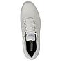 Zapatillas Golf Hombre Skechers Go Golf Torque - 2 Gris