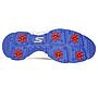 Zapatillas Golf Hombre Skechers Go Golf Torque - 2 Gris