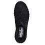 Zapatillas Urbanas Mujer Skechers Slip-Ins Hillcrest - Granliden Negro