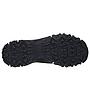 Zapatillas Urbanas Mujer Skechers Slip-Ins Hillcrest - Granliden Negro