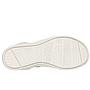 Sandalias Urbanas Mujer Skechers Arya - Cooling Off Blanco