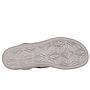 Sandalias Urbanas Mujer Skechers Pier-Lite - Slip On By Café