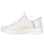 Zapatillas Urbanas Mujer Skechers Dynamight 2.0-Daily Adventure Beige
