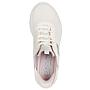 Zapatillas Urbanas Mujer Skechers Dynamight 2.0-Daily Adventure Beige