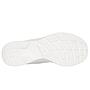 Zapatillas Urbanas Mujer Skechers Dynamight 2.0-Daily Adventure Beige