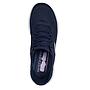 Zapatillas Urbanas Mujer Skechers Skech-Lite Pro-Natural Beauty Azul