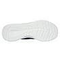 Zapatillas Urbanas Mujer Skechers Skech-Lite Pro-Natural Beauty Azul