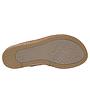 Zapatillas Urbanas Mujer Skechers Arch Fit Beverlee Mesh On You Azul