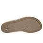 Zapatillas Urbanas Mujer Skechers Arch Fit Beverlee-Mesh On You Beige