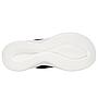 Zapatillas Urbanas Mujer Skechers Ultra Flex 3.0 - Sun Warmth Negro