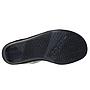 Zapatillas Urbanas Mujer Skechers Rumble On - My Go To Blanco