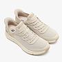 Zapatillas Urbanas Mujer Skechers Bobs Arch Comfort B Sweet - A Beige