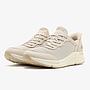 Zapatillas Urbanas Mujer Skechers Bobs Arch Comfort B Sweet - A Beige