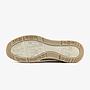 Zapatillas Urbanas Mujer Skechers Bobs Arch Comfort B Sweet - A Beige