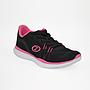 Zapatillas de Mujer Spalding Mary I