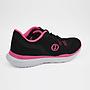 Zapatillas de Mujer Spalding Mary I