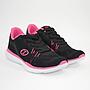 Zapatillas de Mujer Spalding Mary I