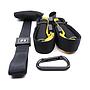 SET DE SUSPENSION TRX P3 PRO