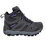 Zapatillas Mujer Outdoor Spalding ZFC3010 Gris