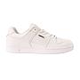 Zapatillas Hombre 360 Ts Blanco Spitfire