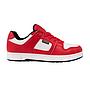 Zapatillas Hombre 360 Ts Rojo Blanco Spitfire