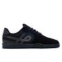 Zapatillas Ous Imigrante Notorio Essencial