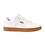 Zapatillas Hombre 360 Ts Blanco Café Spitfire