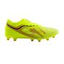 Zapatillas Futbol Fluor Falcon Cac1ke