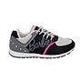 Zapatillas Niña Barbie Mattel Sport Sneakers Moda