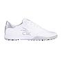 Zapatillas Baby Futbol Finta V2 Blanco Cac1ke