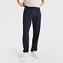 Jogger Hombre Algodón Azul Champion