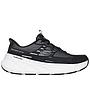 Zapatillas Mujer Skechers Slip-Ins Edgeride - Retro Remix Negro 150497-BKW