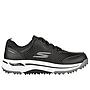 Zapatilla Waterproof Golf Hombre Skechers Go Golf Arch Fit - Set Up Negro