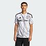 Camiseta Adidas Original Tercer Uniforme Colo-Colo 26/27