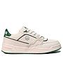 Zapatillas Hombre Osiris Melen Skate Urbano Beige