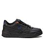 Zapatillas Hombre Osiris Melen Skate Urbano Negro