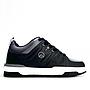 Zapatillas Hombre Osiris Baha Skate Urbano Black