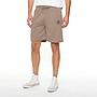 Short Hombre Chuck Side Hombre Converse Beige