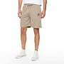 Short Hombre Chuck Patch Hombre Converse Arena
