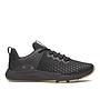Zapatilla Training Hombre UA Charged Engage 2 Negro