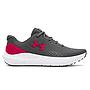 Zapatilla Running Hombre Under Armour Surge 4 Gris