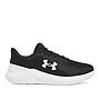 Zapatilla Running Hombre UA Phade RN 3 Negro